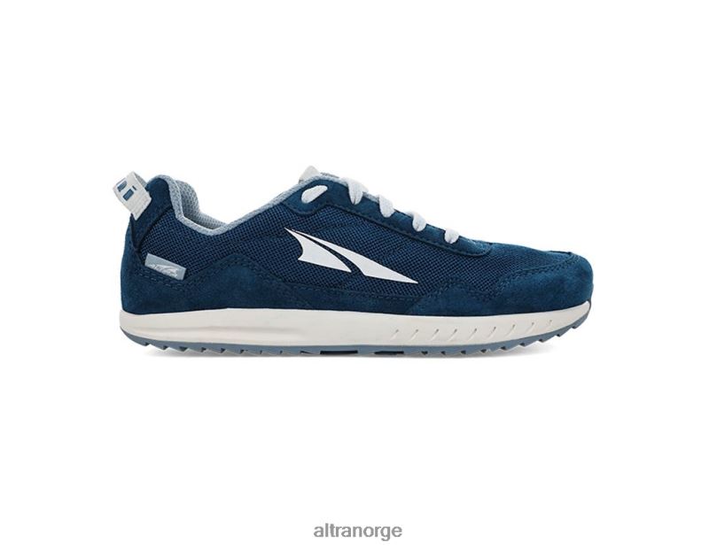 Altra barn kokiri havneby 8N2B4513 havneby