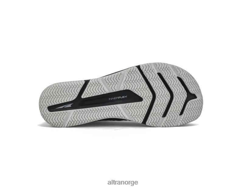 Altra kvinner solhverv xt 2 kvinne svart 8N2B4502 svart