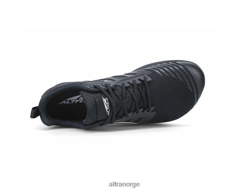 Altra kvinner solhverv xt 2 kvinne svart 8N2B4502 svart