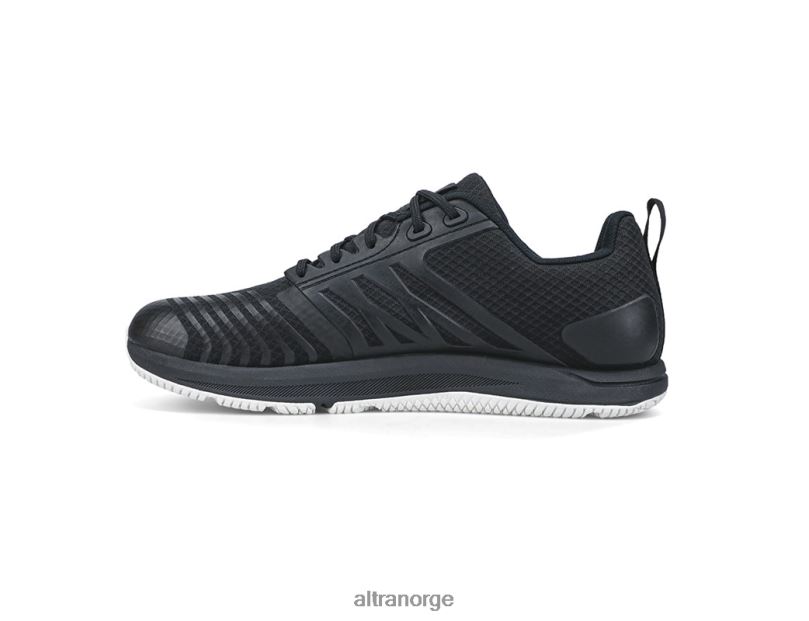 Altra kvinner solhverv xt 2 kvinne svart 8N2B4502 svart