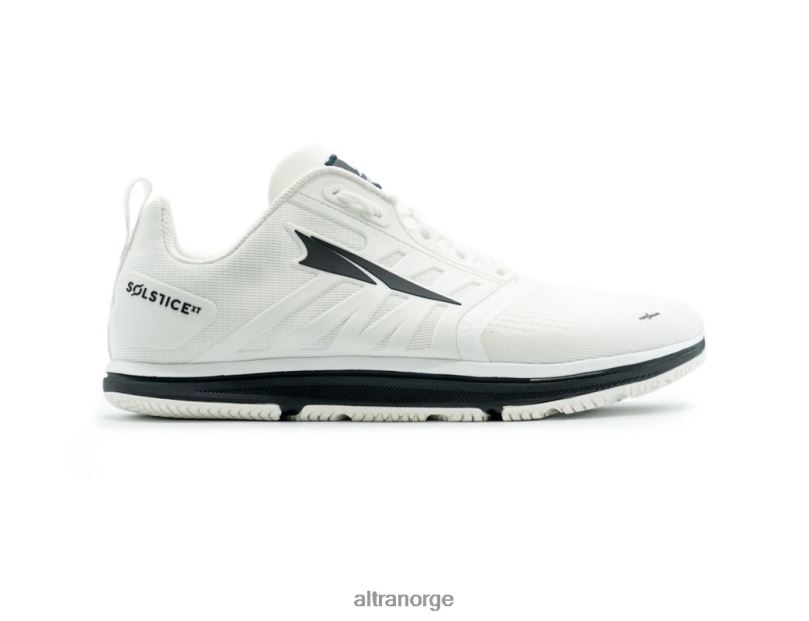 Altra kvinner solverv xt kvinne hvit-svart 8N2B4504 hvit svart