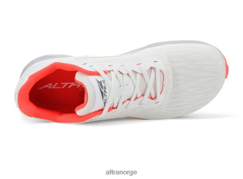 Altra kvinner dame rivera 1 lyseblå 8N2B433 lyse blå