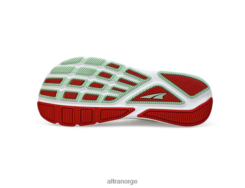 Altra kvinner escalante 3 kvinne hvit 8N2B4468 hvit