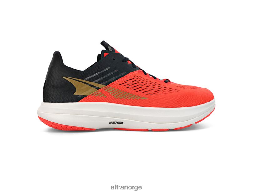 Altra kvinner forsvinne karbon kvinne korallsvart 8N2B4476 korallsvart