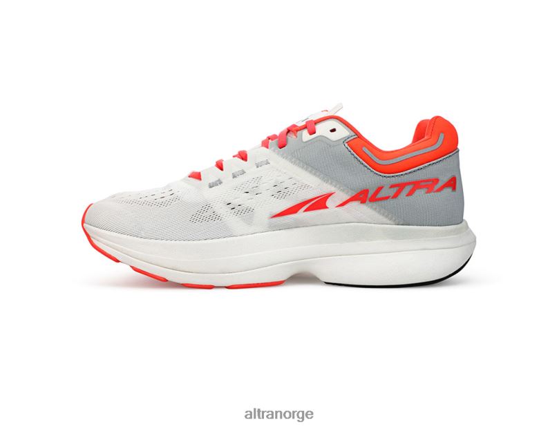 Altra kvinner forsvinne tempo kvinne hvit-korall 8N2B4466 hvit-korall