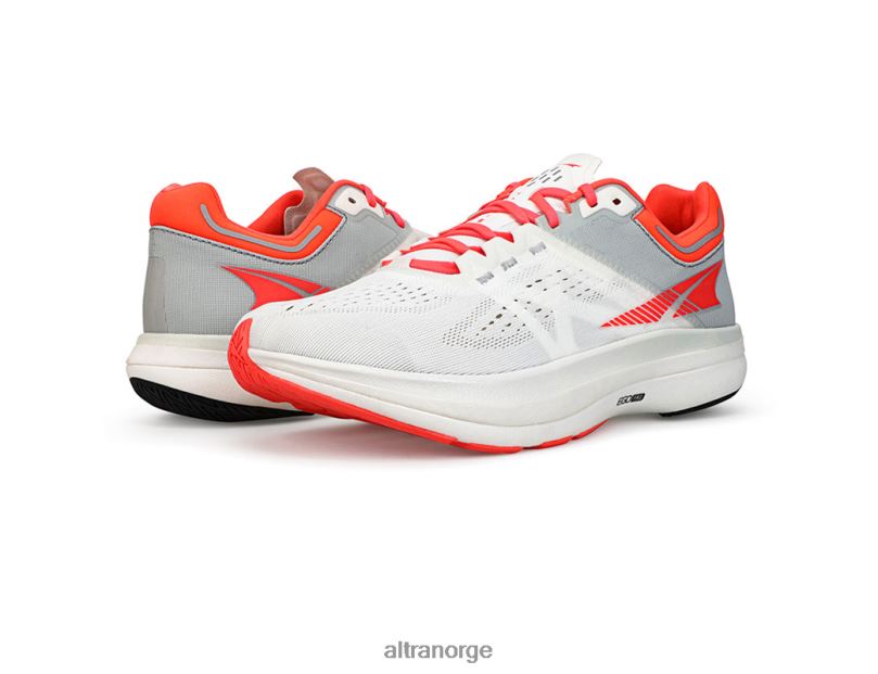 Altra kvinner forsvinne tempo kvinne hvit-korall 8N2B4466 hvit-korall