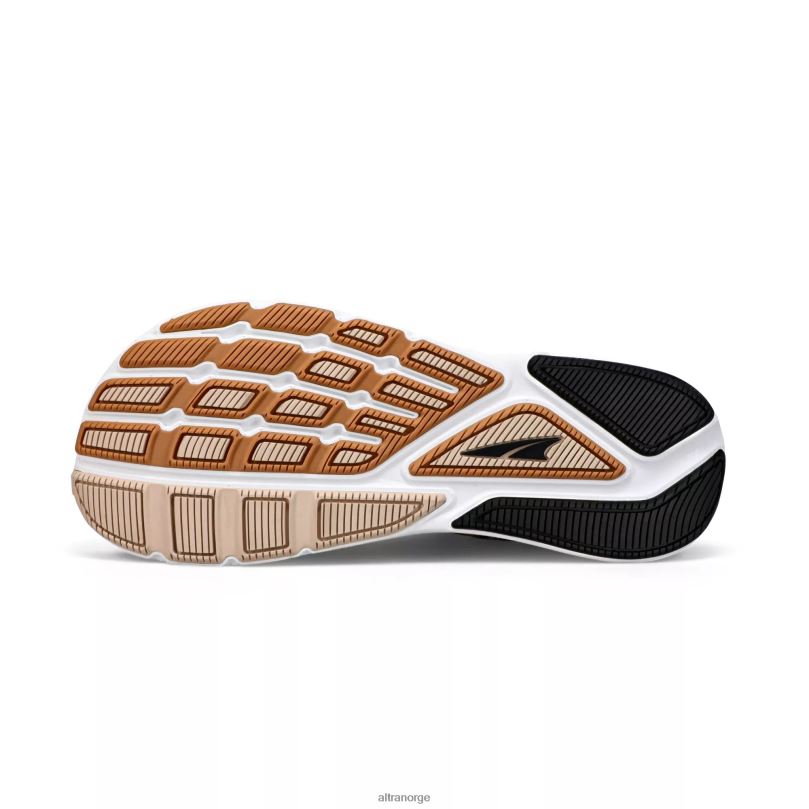 Altra kvinner kvinner escalante 3 heftig 8N2B4150 voldsom