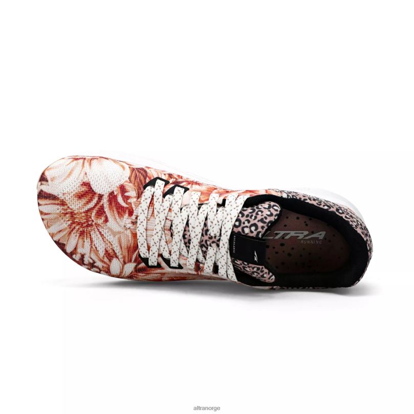 Altra kvinner kvinner escalante 3 heftig 8N2B4150 voldsom