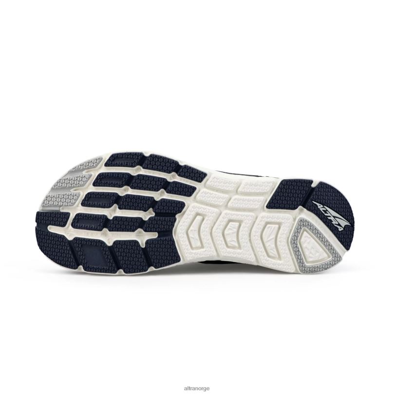 Altra kvinner kvinner rivera 2 marine 8N2B4177 marinen