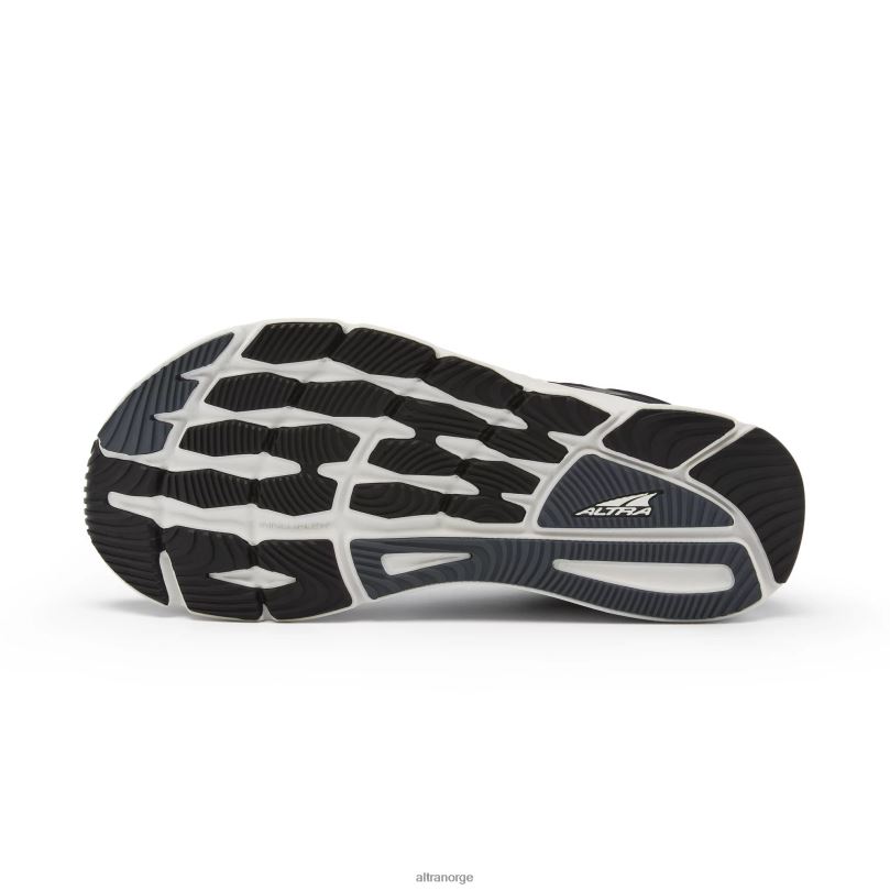 Altra kvinner kvinner torin 5 svart 8N2B4191 svart