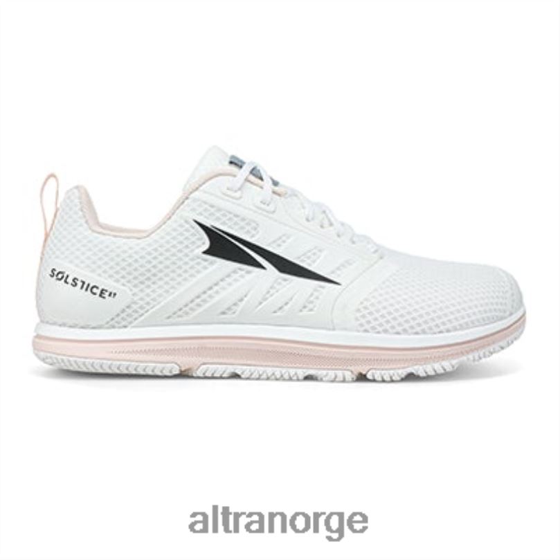 Altra kvinner kvinners solverv xt 2 hvit 8N2B438 hvit