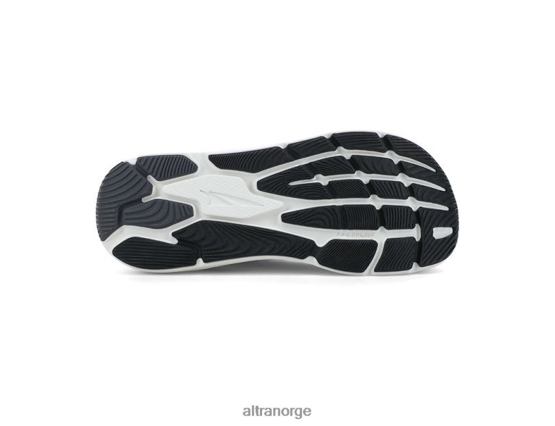 Altra kvinner paradigme 6 kvinne mint 8N2B4497 mynte