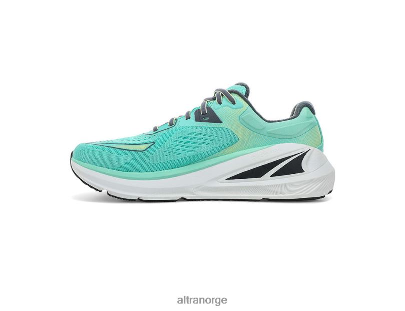 Altra kvinner paradigme 6 kvinne mint 8N2B4497 mynte