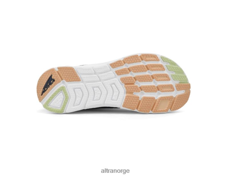 Altra kvinner rivera kvinne marine 8N2B4488 marinen