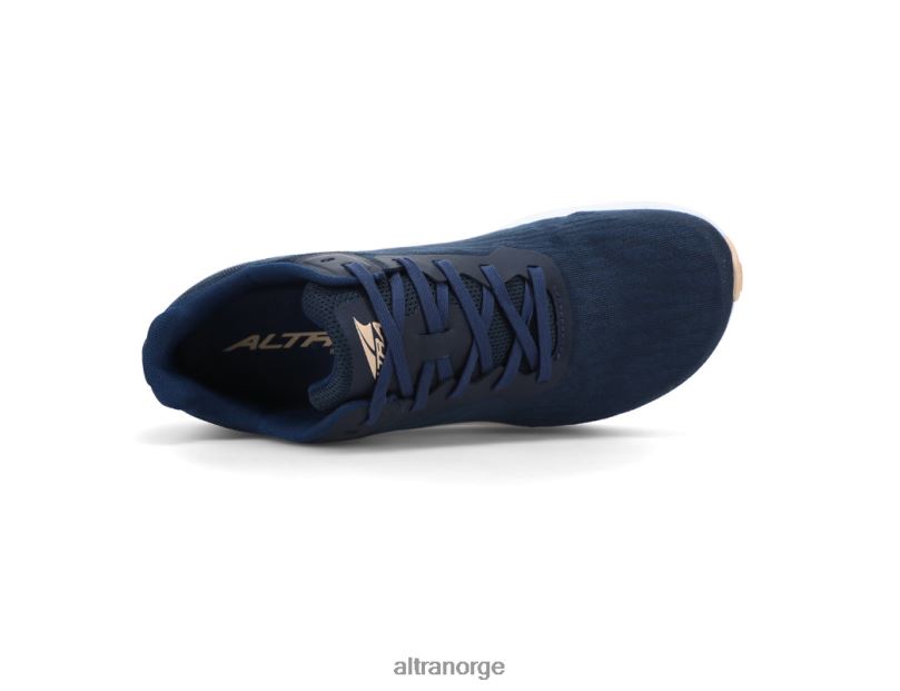 Altra kvinner rivera kvinne marine 8N2B4488 marinen