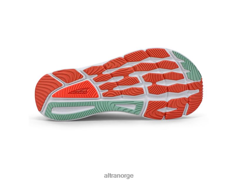 Altra kvinner torin 5 kvinne sand 8N2B4478 sand