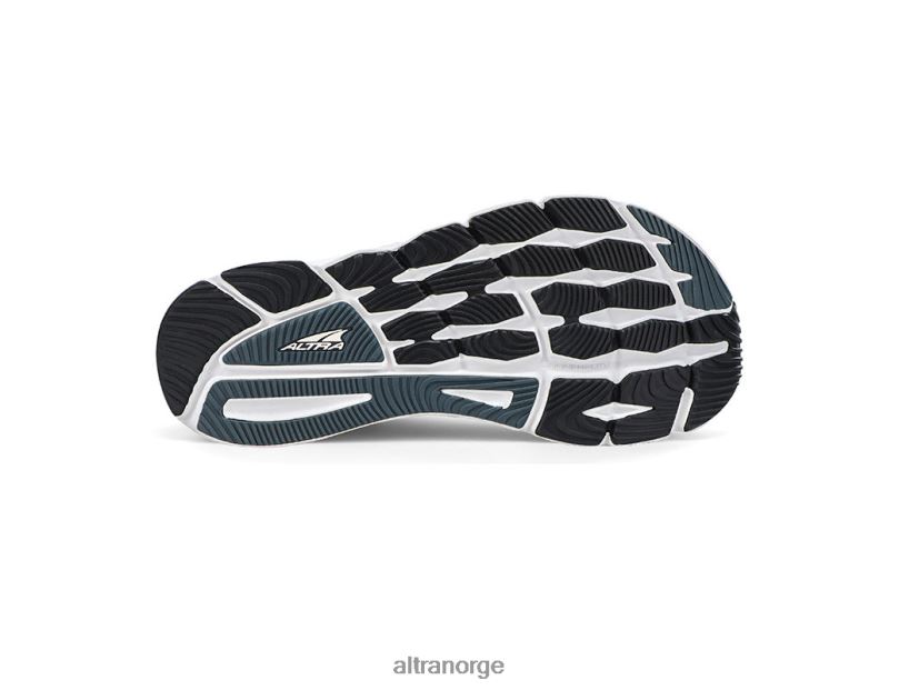 Altra kvinner torin 5 kvinne svart 8N2B4499 svart