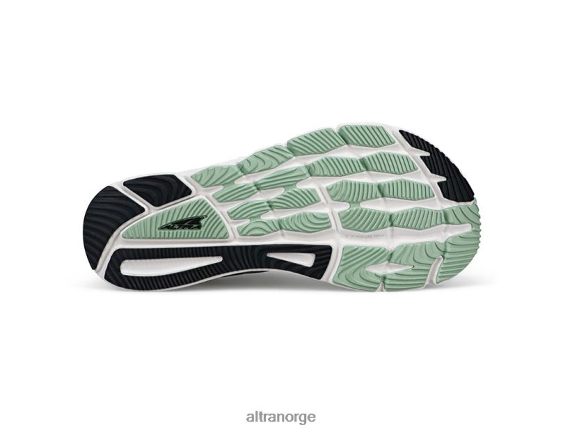 Altra kvinner torin 6 kvinne grå 8N2B4470 grå