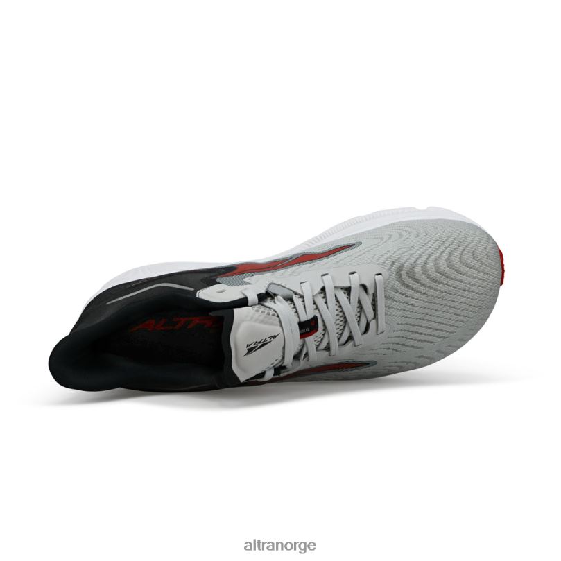 Altra menn herre torin 6 mineralblå 8N2B497 mineralblått