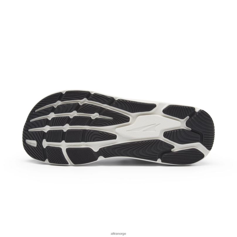 Altra menn menn paradigme 6 svart 8N2B4316 svart