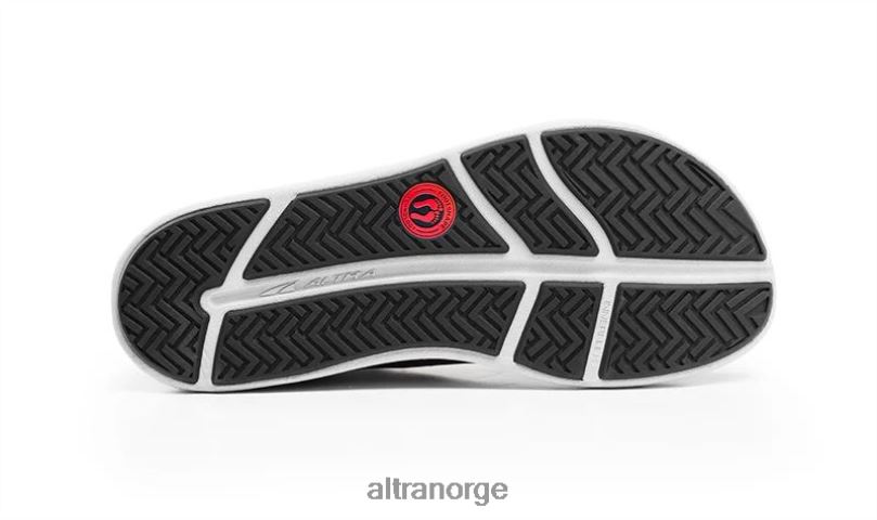 Altra menn menn cayd brun 8N2B4332 brun