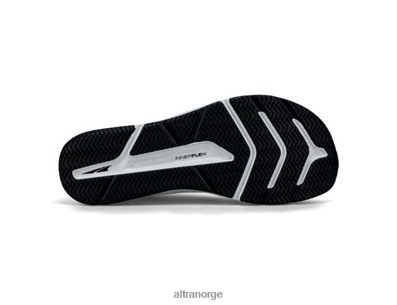 Altra menn solhverv xt 2 mann hvit 8N2B4426 hvit