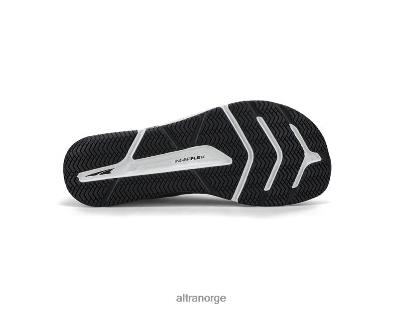 Altra menn solhverv xt 2 mann svart 8N2B4427 svart