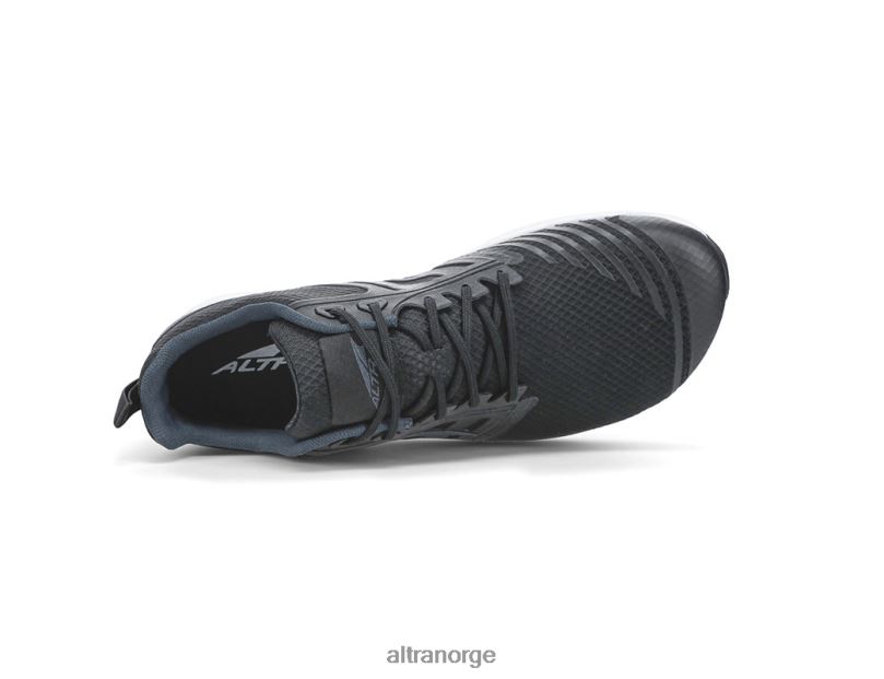 Altra menn solhverv xt 2 mann svart 8N2B4427 svart