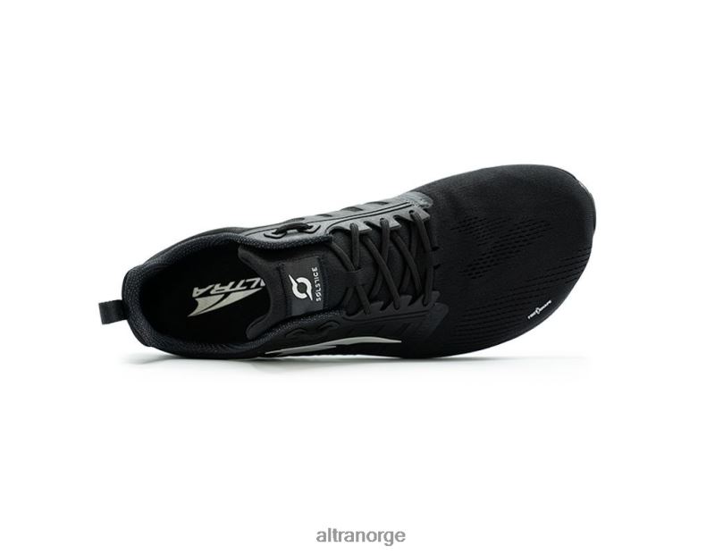 Altra menn solverv xt mann svart 8N2B4428 svart