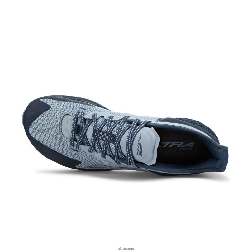 Altra menn menn timp 4 mineralblå 8N2B4259 mineralblått