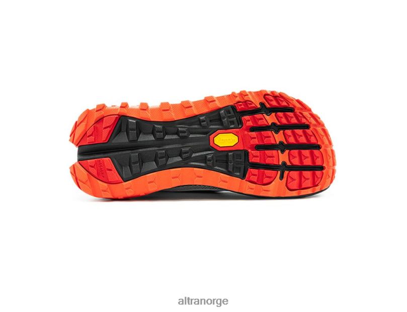 Altra menn olympus 4 mann svart-hvit 8N2B4366 svart hvit