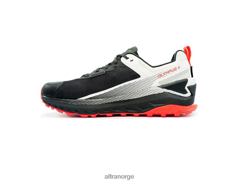 Altra menn olympus 4 mann svart-hvit 8N2B4366 svart hvit