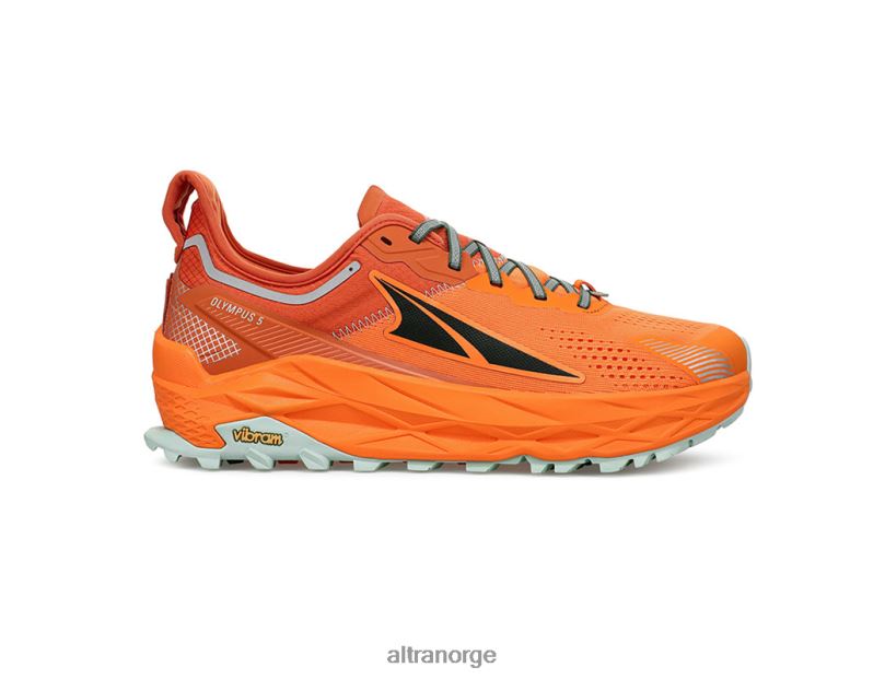 Altra menn olympus 5 mann oransje 8N2B4355 oransje