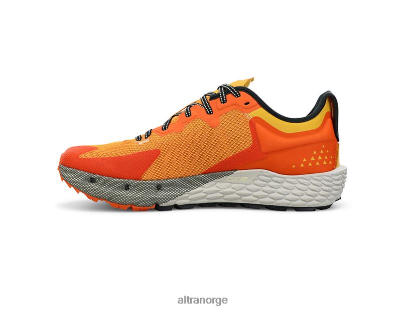 Altra menn tipp 4 mann oransje 8N2B4359 oransje