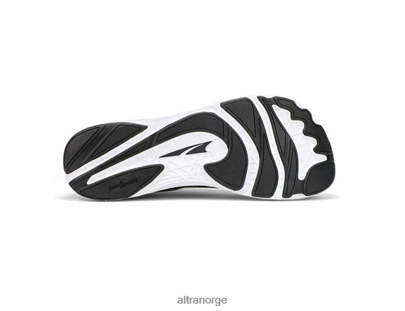 Altra menn Escalante 2,5 mann svart 8N2B4421 svart