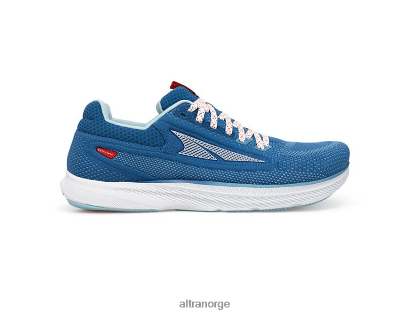 Altra menn Escalante 3 mann blå 8N2B4394 blå