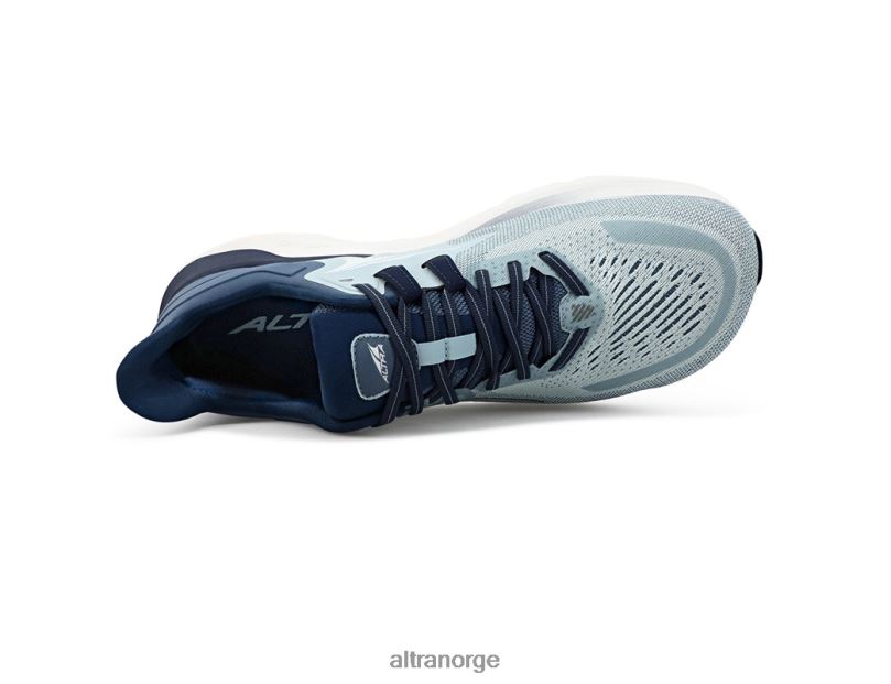 Altra menn bestemmelse 6 mann blå 8N2B4410 blå