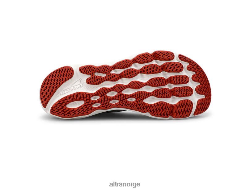 Altra menn bestemmelse 6 mann svart 8N2B4409 svart