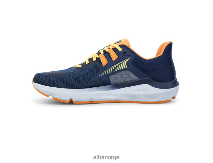 Altra menn bestemmelse 6 manns marine 8N2B4407 marinen