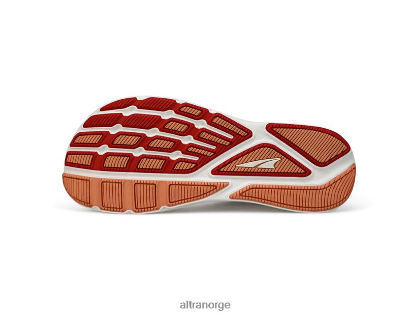 Altra menn escalante 3 mann hvit 8N2B4393 hvit