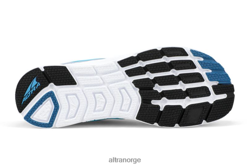 Altra menn herre rivera 1 lyseblå 8N2B481 lyse blå