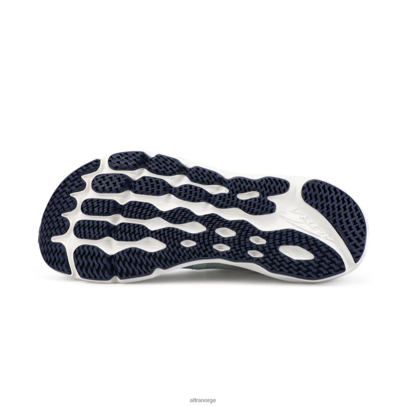 Altra menn menn bestemmelse 6 blå 8N2B4297 blå
