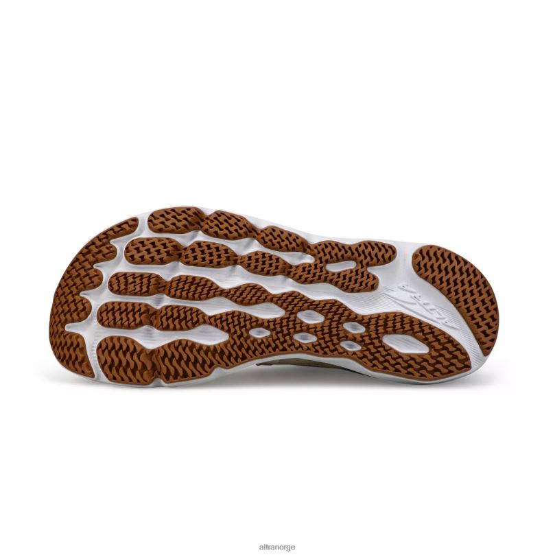 Altra menn menn proviant 6 sand 8N2B4295 sand