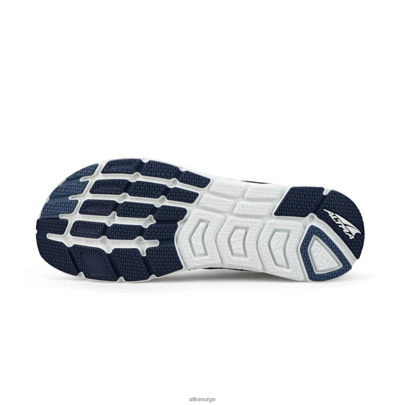 Altra menn menn rivera 2 marine 8N2B4288 marinen