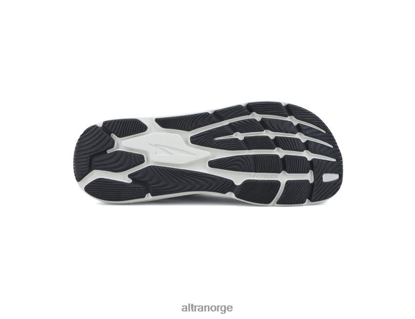 Altra menn paradigme 6 mann svart 8N2B4406 svart