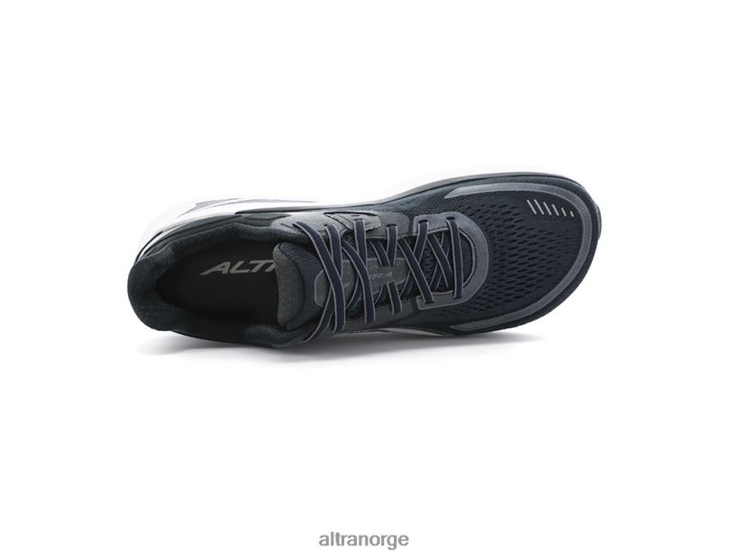 Altra menn paradigme 6 mann svart 8N2B4406 svart