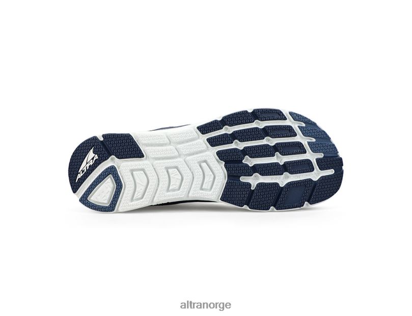 Altra menn rivera 2 mann marine 8N2B4401 marinen