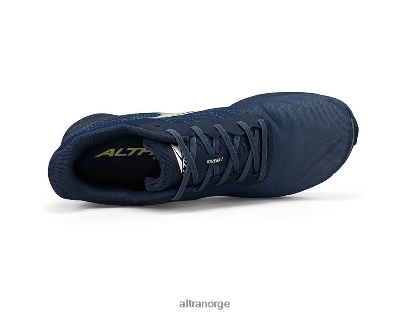 Altra menn rivera 2 mann marine 8N2B4401 marinen